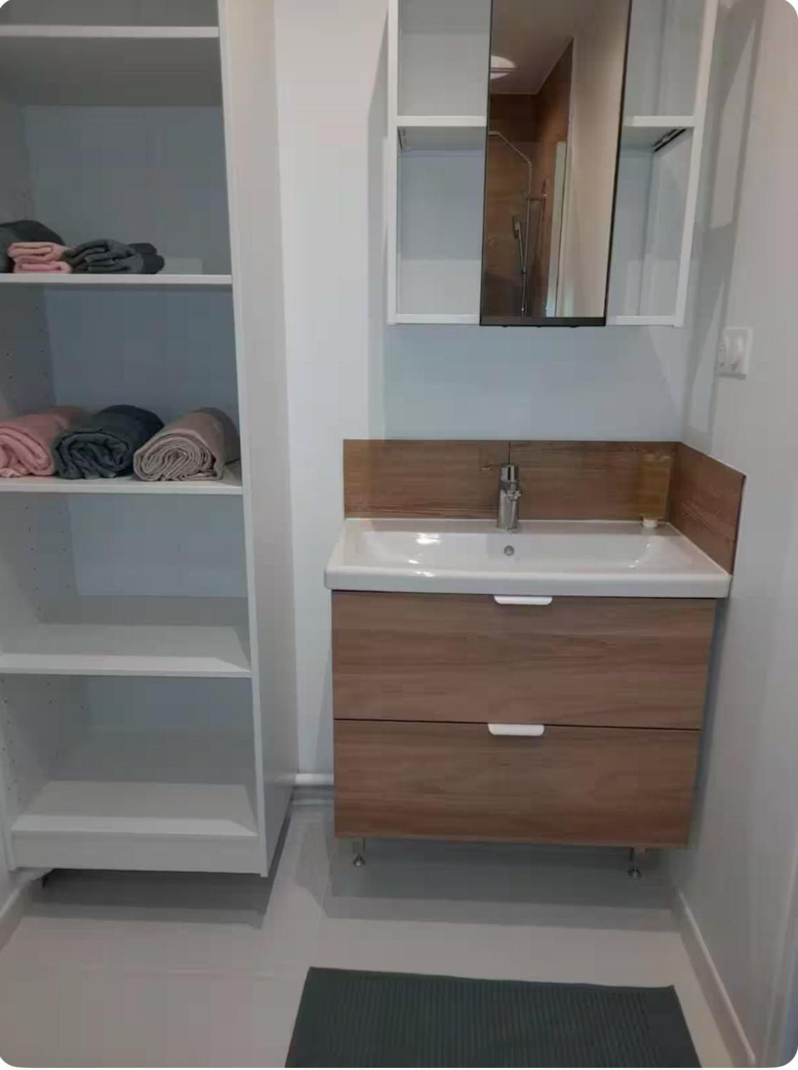 מרסיי Europe Hotel Vieux Port מראה חיצוני תמונה